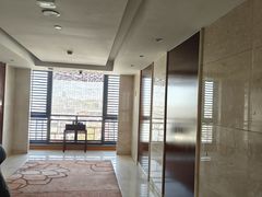 -苏州香山国际大酒店