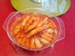 -双东酒店(东关街店)