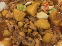 -伊隆斋(什刹海店)