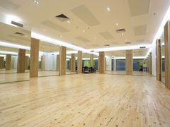 -天行健身＆天行拳馆跆拳道·格斗TXGYM