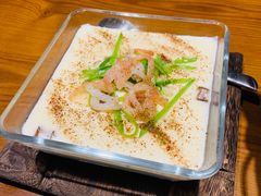 -十二舍·湯物素煮(江泰潤政店)