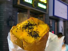 -韩国利尔面包(桂林路店)