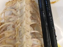 -宏八酒楼(西樵山景区店)