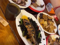 -老鼎万春卤菜(五代传承创始老店)