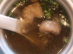 -映像威海·海鲜味道(经区店)