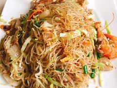 -乐清海鲜面馆(服装城店)