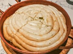 -奉天小馆·非遗东北菜(济南万象城店)