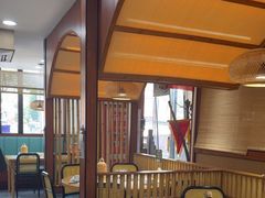 -光海·乡记酸菜鱼·始于1996(花园路店)