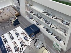 -宝岛眼镜(复兴门百盛店)