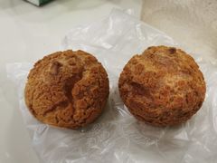 -爱达乐面包生日蛋糕(温江德昆新天地店)