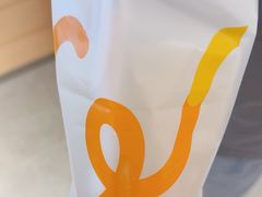 -CoCo都可(友谊阳光店)