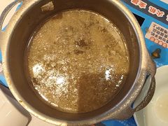 -德龙火锅(松源街直营店)