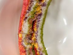 -常州糕团店(北大街新世纪商城店)