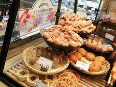 -罗森尼娜(德思勤店)