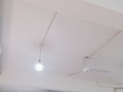 -温江公平红烧兔(总店)