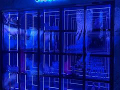 -温莎KTV(珠江路店)