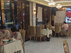 -百姓食府(秦虹路店)