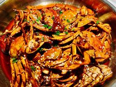 -靓靓蒸虾·头牌蒸虾(南山桂庙店)