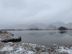 -神农架景区