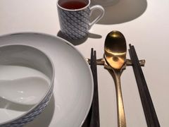 -炳胜私厨(万象前海店)