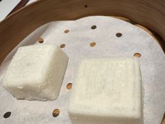 -食廬(浦东嘉里城店)