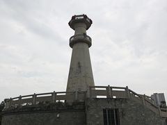-中澳友谊花园