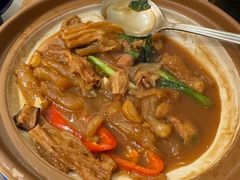 -码头见·潮汕菜(领展中心城店)