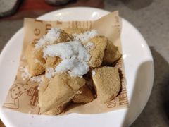 -将军牛排·尔滨地标朝鲜族美食(总店)