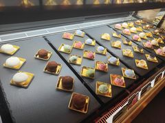 -牛New寿喜烧(金鹰世界店)