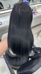 -镁连社·美联社
