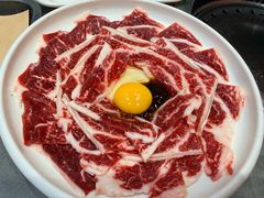 -米家·鹤城炭火米家(直营总店)