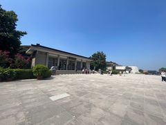 -秦始皇帝陵博物院(兵马俑)