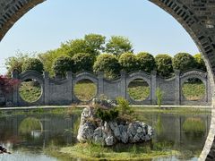 -朴园