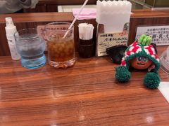 -北极星(梅田店)