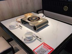 -江边城外烤全鱼(世茂广场店)
