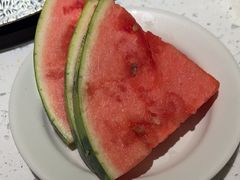 -左庭右院鲜牛肉火锅(长泰广场店)