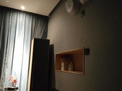 -和里合·颜愈SPA·Relax瑶浴·Massage(石厦店)