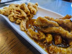 -福利来酒店(泺源大街店)