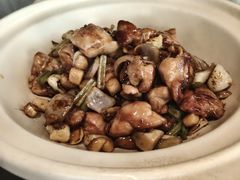 -苏帮袁Sue Cuisine(南开大悦城店)
