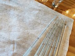 -墨more调香馆DIY自调香水(博雅国际中心B座店)