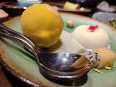 -木棉·醉心粤味(COCO Park店)