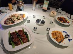 -上下九广州菜馆(锦业路店)