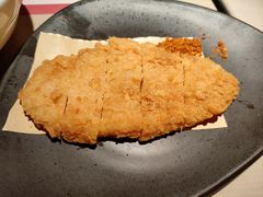-布拉诺牛排西餐厅(上城天街店)