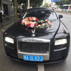 -大唐朝汽车租赁有限公司