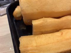 -令狐冲烤鱼·烧菜馆(达明店)