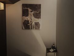 -木兰逸•泰式按摩•头疗•SPA(车公庙店)