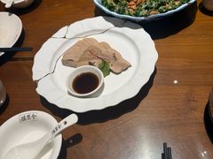 -全聚德(新街口店)