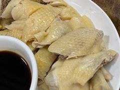 -吾介小籠館