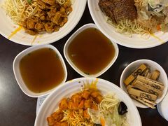 -德兴馆(广东路总店)