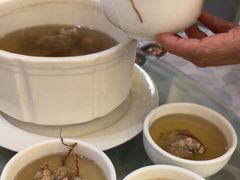 -鹭园酒家·四十年老字号